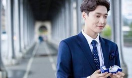 张艺兴肖战最新爆料,揭秘娱乐圈幕后真相