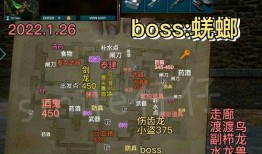 方舟手游最新地牢爆料,神秘挑战与丰厚的宝藏等你探索