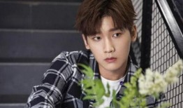 李洙赫恋情爆料最新,甜蜜恋情引发网友热议