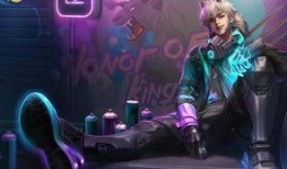 暗区皮肤最新爆料,神秘元素揭示，视觉盛宴即将开启！