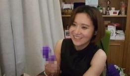 南宁吴姐最新爆料新闻,揭秘事件背后惊人真相