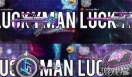 ss7赛季最新爆料,神秘英雄崛起，战局风云再起！