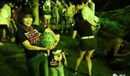 吃瓜最新事件爆料学院,爆料学院独家揭秘