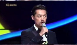 名人明星最新爆料是谁啊,揭秘当红明星惊人内幕