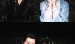 娱乐圈白鹿最新爆料,独家爆料震惊业界