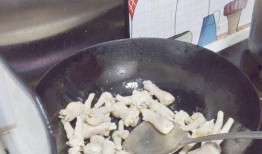 吃鸡爪最新事件爆料,最新爆料揭露惊人内幕